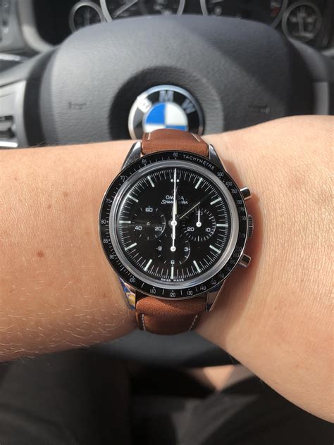 reddit omega watch|mental omega reddit.